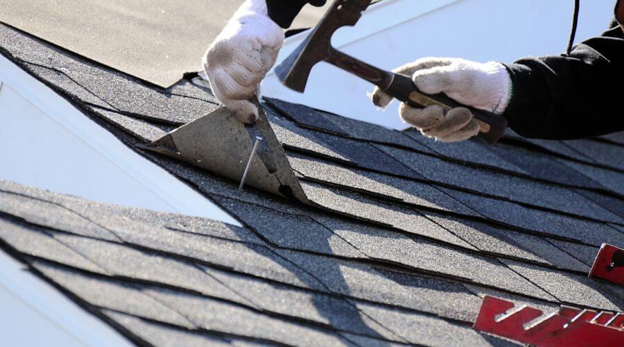 Expert flood damage restoration services in Collegedale, TN